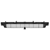 Nedre grill til Volkswagen Transporter T4 1996-2003 16237