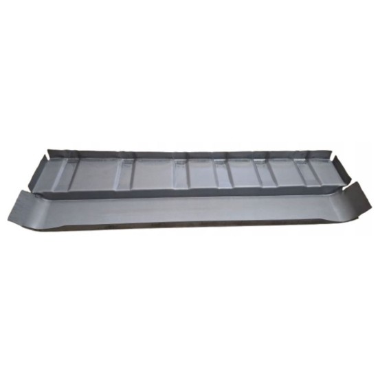 Indstigningspanel til reparation til Volkswagen Transporter T5 2003-2015 / Venstre 16845