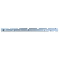 Dørpanel reparationsplade indvendig til Volkswagen Transporter T5 2003-2015 / Højre 16970