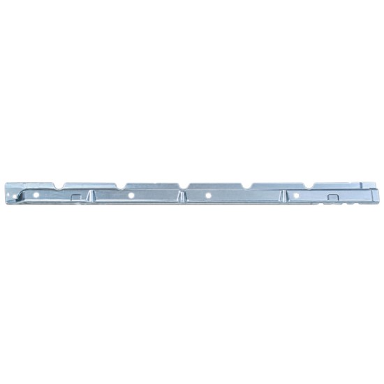 Dørpanel reparationsplade indvendig til Volkswagen Transporter T5 2003-2015 / Højre 16970