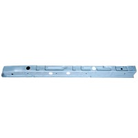Dørpanel reparationsplade indvendig til Volkswagen Transporter T5 2003-2015 / Venstre 16089