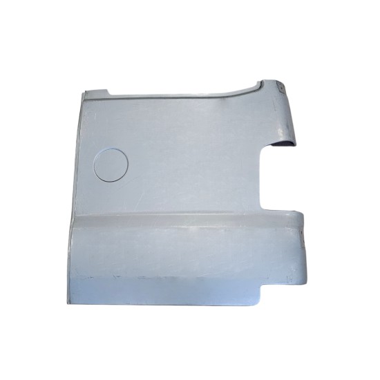 Reparationsplade til bagdør til Volkswagen Transporter T5 2003-2015 / Højre 15057