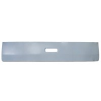 Reparationspanel bagklap til Volkswagen Transporter T5 2003-2015 15031