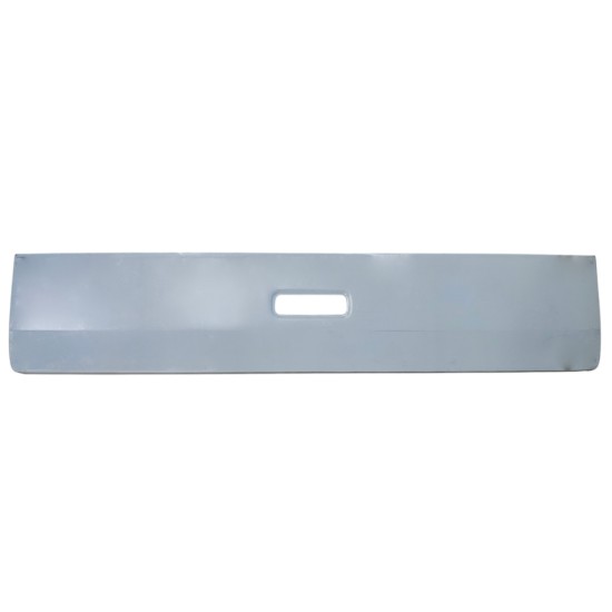Reparationspanel bagklap til Volkswagen Transporter T5 2003-2015 15031