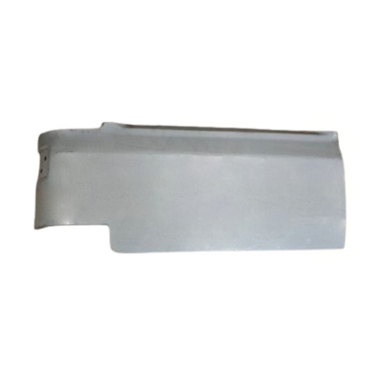 Reparationsplade til bagdør til Volkswagen Transporter T5 2003-2015 / Venstre 15093