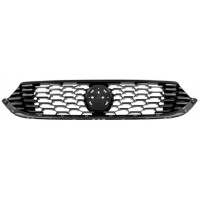Grill til Fiat Tipo 2016- 7530
