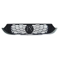 Grill til Fiat Tipo 2016- / Sæt 16194