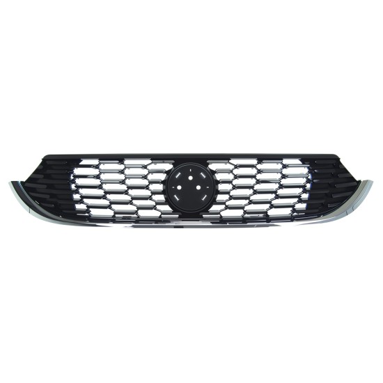 Grill til Fiat Tipo 2016- / Sæt 16194