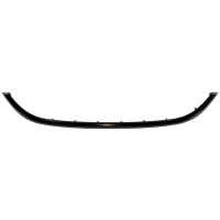 Grillramme til Fiat Tipo 2016- 16193