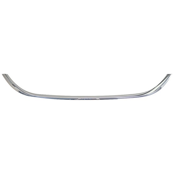 Grillramme til Fiat Tipo 2016- 16192