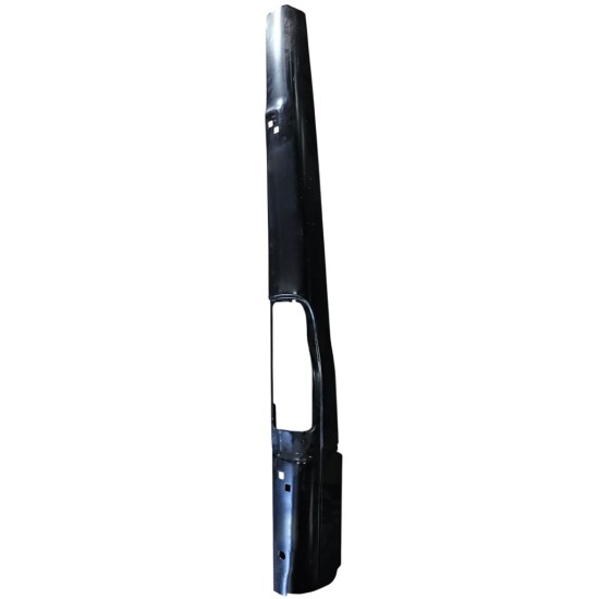 Reparationsplade til stolpe til Ford Transit 2000-2013 / Højre 15978