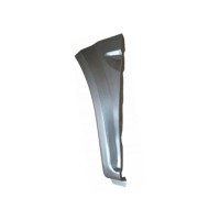 Bagskærm reparationspanel til Ford Transit 2000-2013 / Højre 14998 Bagskærm reparationspanel til Ford Transit 2000-2013 / Højre 14998