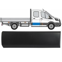 Stødliste til bildør til Ford Transit 2014- 2019-2026 / Højre 17146
