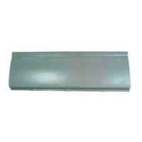 Sideplade til Ford Transit 1986-2000 / Venstre 15995
