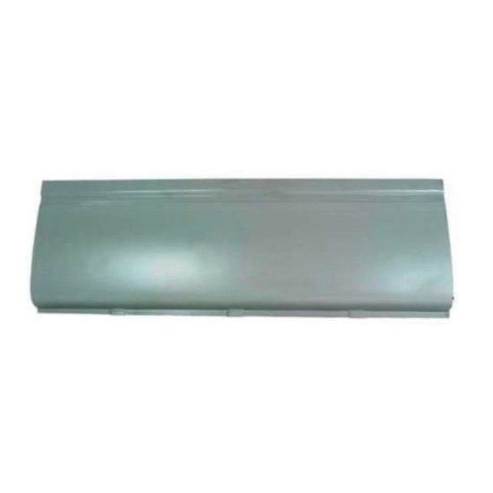 Sideplade til Ford Transit 1986-2000 / Venstre 15995