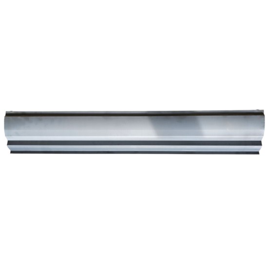 Sideplade til Ford Transit 2014- / Venstre 14921 Sideplade til Ford Transit 2014- / Venstre 14921