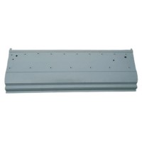 Sideplade til Ford Transit 2014- / Venstre 14922 Sideplade til Ford Transit 2014- / Venstre 14922