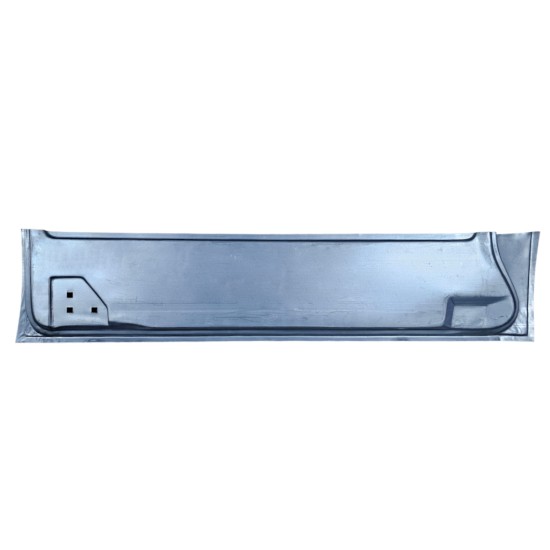 Reparationspanel til skydedør indvendig til Ford Transit 1986-2000 / Højre 16021