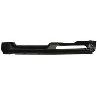 Dørpanel til Ford Transit Connect 2003-2013 / Venstre 17149