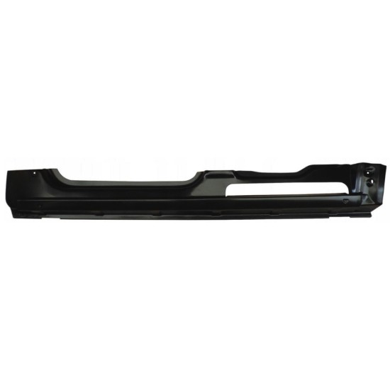 Dørpanel til Ford Transit Connect 2003-2013 / Venstre 17149