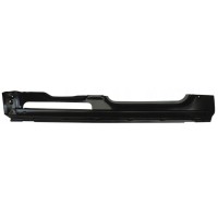 Dørpanel til Ford Transit Connect 2003-2013 / Højre 17148