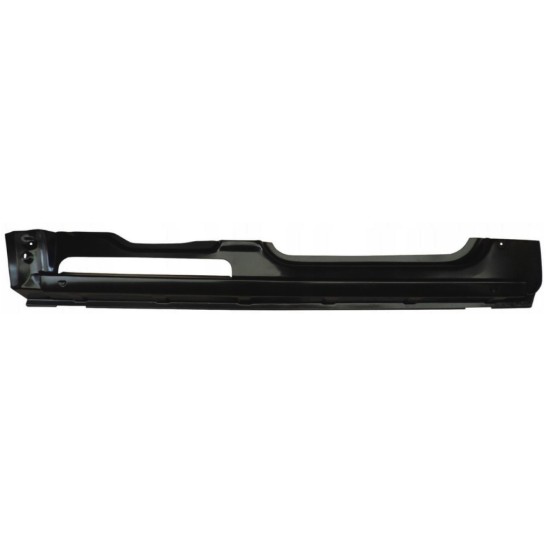 Dørpanel til Ford Transit Connect 2003-2013 / Højre 17148
