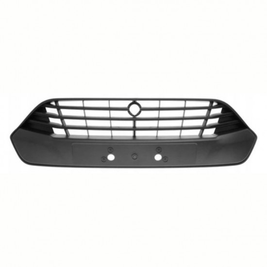 Grill til Ford Transit Custom 2013-2017 8359