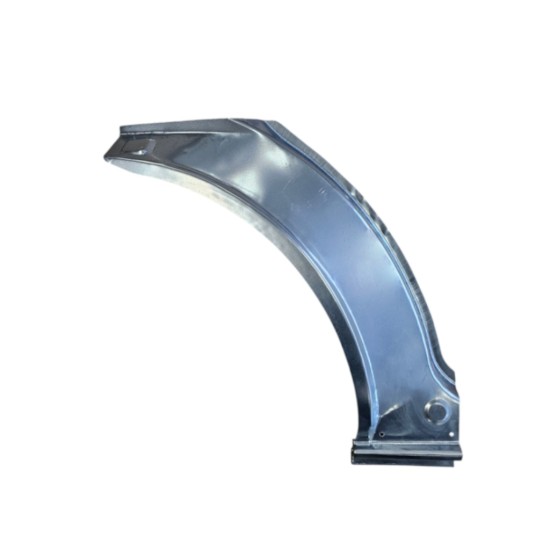 Forreste hjulkasse til Ford Transit Custom 2013- / Venstre 15969