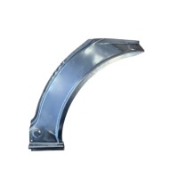 Forreste hjulkasse til Ford Transit Custom 2013- / Højre 15968