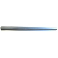 Reparationspanel til skydedør til Ford Transit Custom 2013-2023 / Højre 16896
