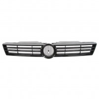 Grill til Volkswagen Jetta 2010-2015 8981