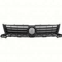 Grill til Volkswagen Caddy 2010-2015 8414