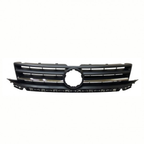 Grill til Volkswagen Caddy 2015-2020 8416