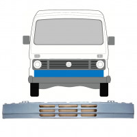 Indre reparationsplade til forreste del til Volkswagen LT 1975-1996 7948