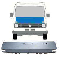 Frontruderamme til Volkswagen LT 1975-1996 7951