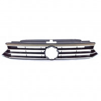 Grill til Volkswagen Passat B8 2014- 8977