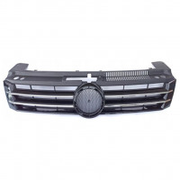 Grill til Volkswagen Sharan 2010- 7521