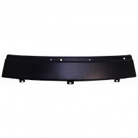 Frontruderamme til Volkswagen Transporter T3 1979-1992 11183