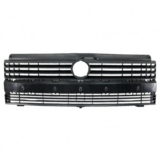 Grill til Volkswagen Transporter T4 1990-1996 8927