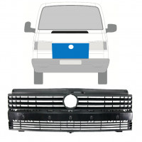 Grill til Volkswagen Transporter T4 1990-1996 8927