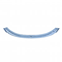 Frontruderamme til VW Transporter T4 1990-2003 8053