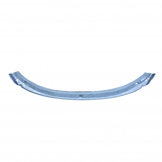 Frontruderamme til VW Transporter T4 1990-2003 8053