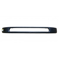 Grillliste til Volkswagen T4 Caravelle 1998-2003 7518