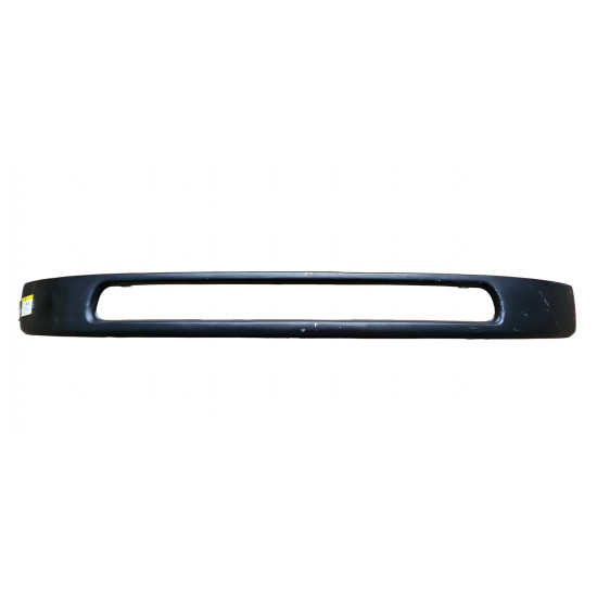 Grillliste til Volkswagen T4 Caravelle 1998-2003 7518