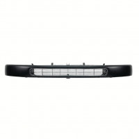 Frontgrill til Volkswagen T4 Caravelle 1998-2003 /  9786