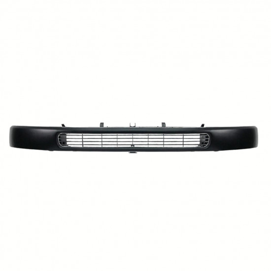 Frontgrill til Volkswagen T4 Caravelle 1998-2003 /  9786