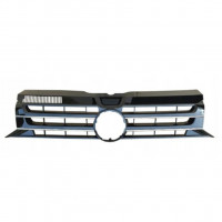 Grill til Volkswagen Transporter T5 2009-2015 8978