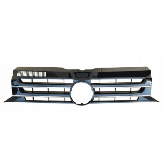 Grill til Volkswagen Transporter T5 2009-2015 8978