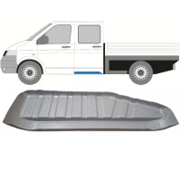Indstigningspanel til reparation til Volkswagen Transporter T5 2003-2015 / Venstre 16846