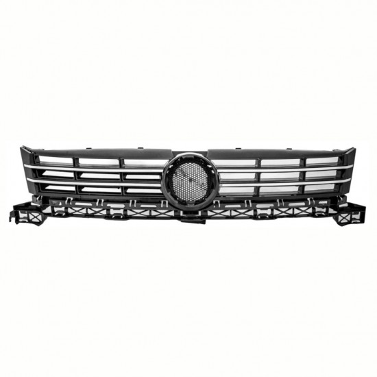 Grill til Volkswagen Touran 2010-2015 8417